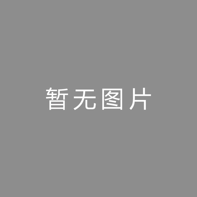 双流县车辆抵押贷款注意事项